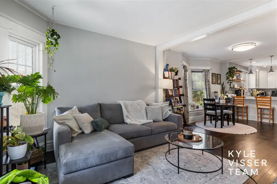 622 Gladstone, East Grand Rapids, MI 49506 - #3