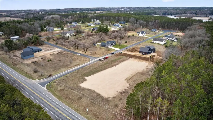 7937 Sandy, Stanwood, MI 49346 - #3