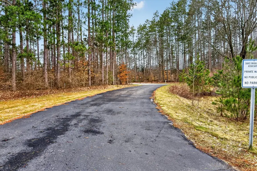 7977 Sandy, Stanwood, MI 49346 - #2