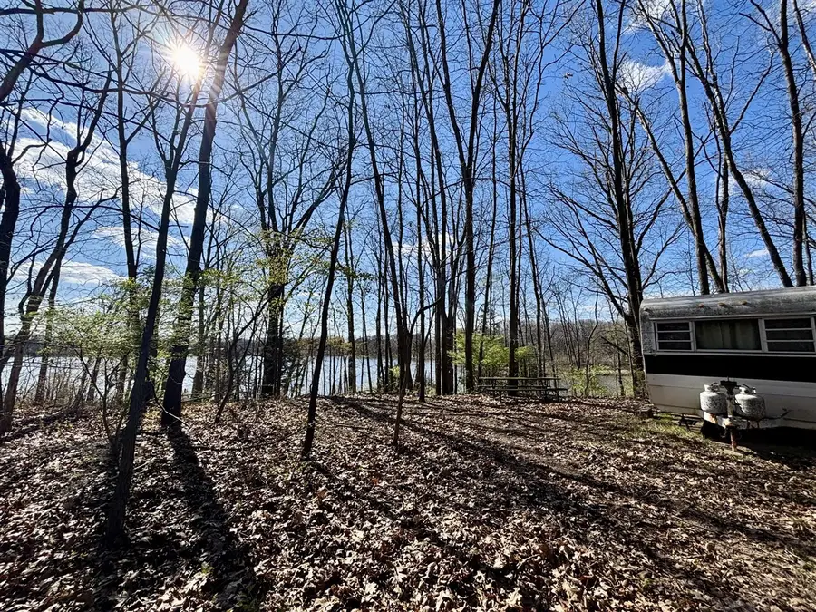 59136 Dove, Three Rivers, MI 49093 - #2