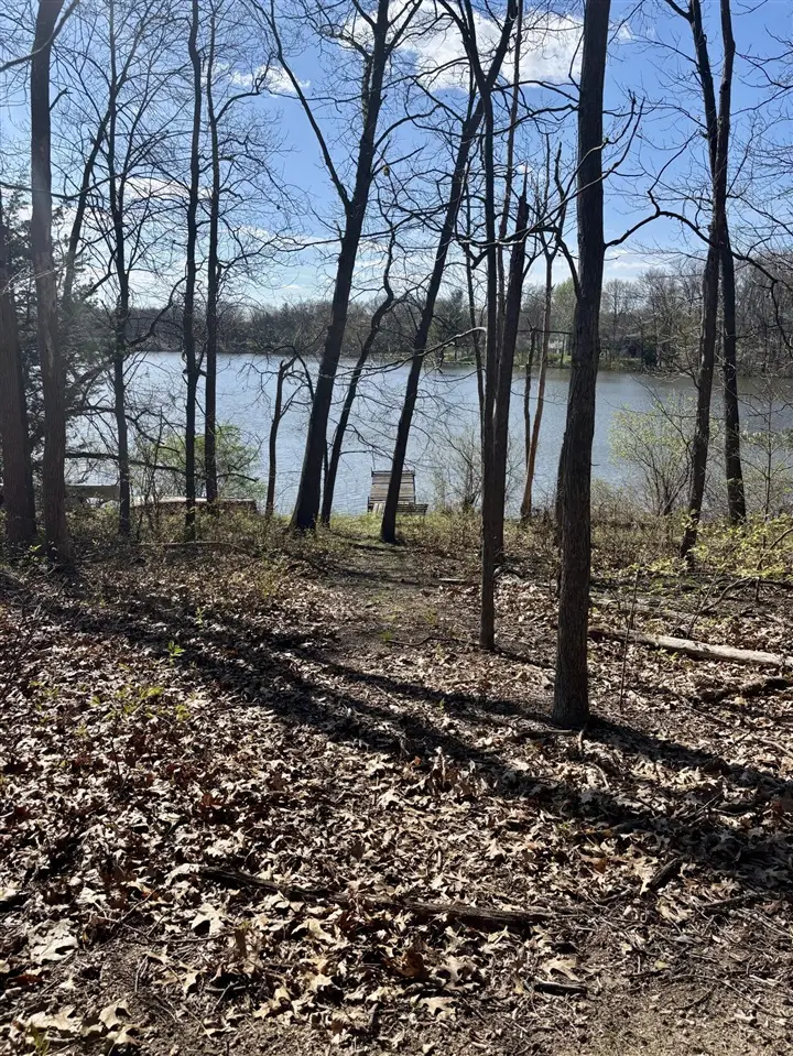 59136 Dove, Three Rivers, MI 49093 - #3