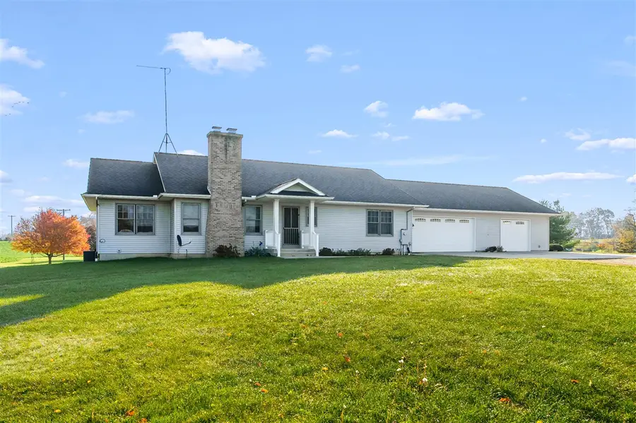 26088 Wasepi, Centreville, MI 49032 - #2