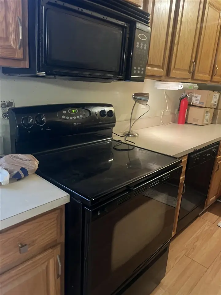 23364 Cornerstone Village, Southfield, MI 48075 - #3