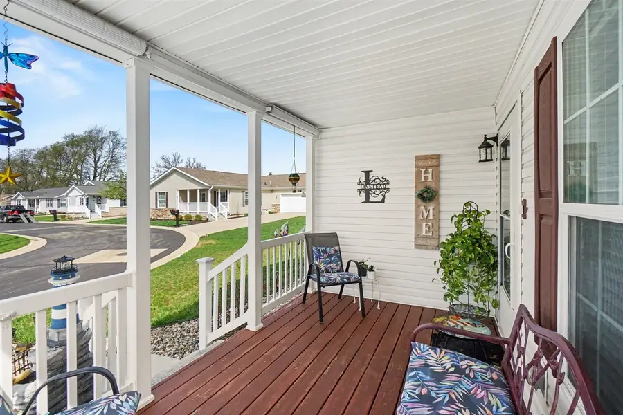 5300 Beardsley, Kalamazoo, MI 49004 - #2