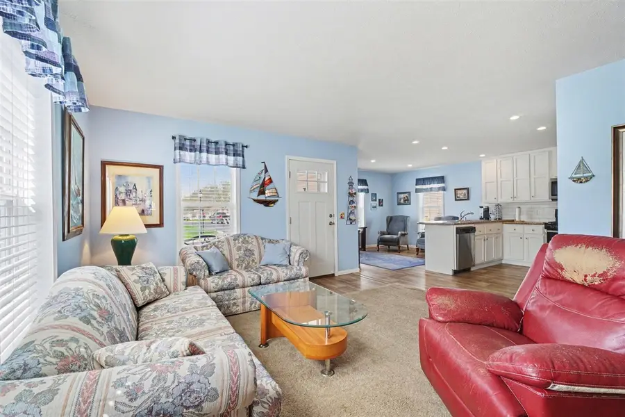 5300 Beardsley, Kalamazoo, MI 49004 - #3