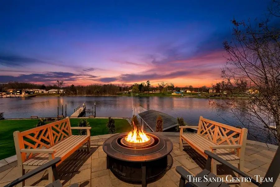 7 Circle, Fruitport, MI 49415 - #3