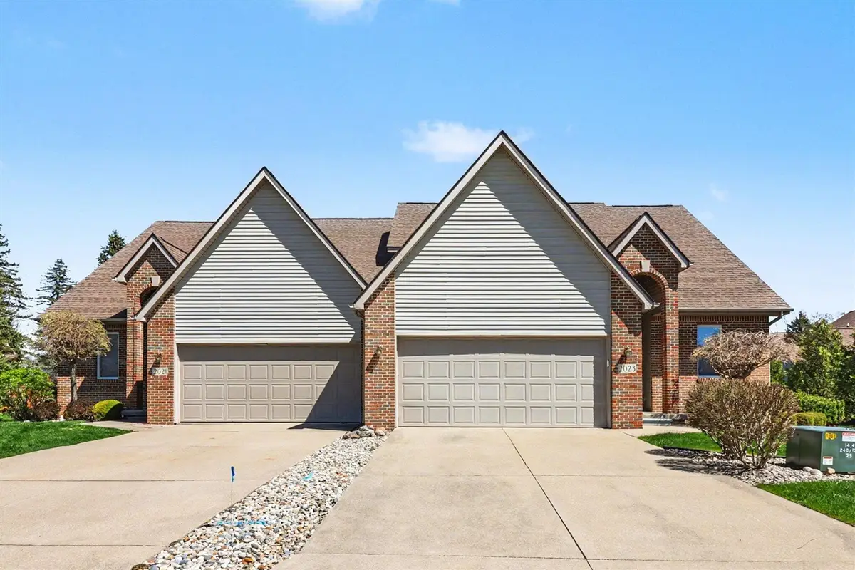 2023 Golfcrest #5, Davison, MI 48423 - #1