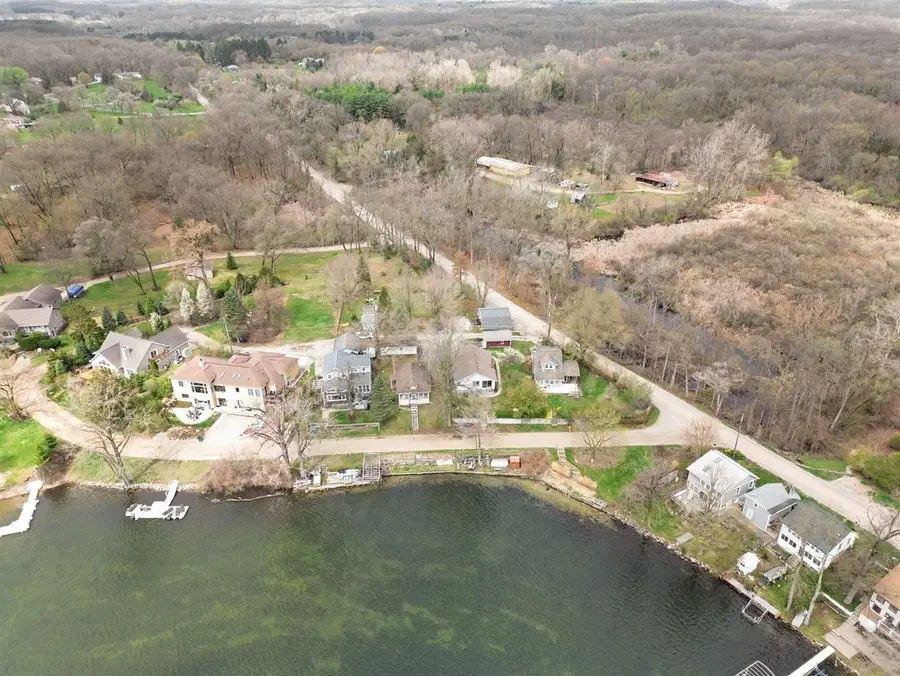 7965 Sauer, Gregory, MI 48137 - #3