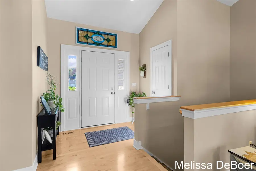 5469 Stevendale, Hudsonville, MI 49426 - #3