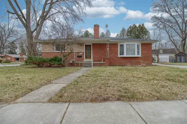 33725 Cindy, Livonia, MI 48150