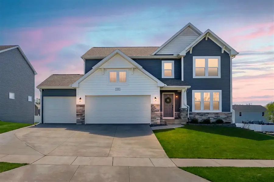 3595 Candler, Portage, MI 49024 - #2