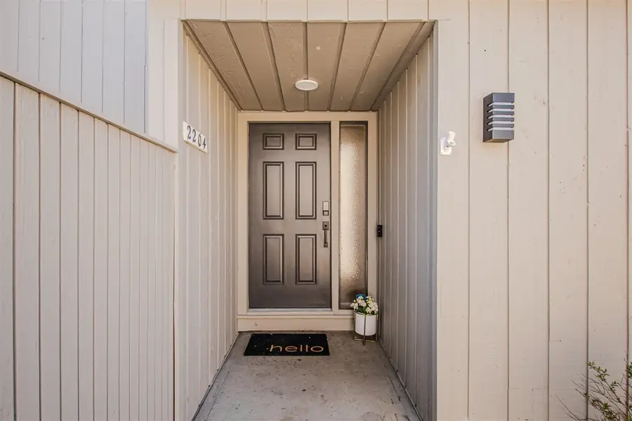 2204 Applewood, Ann Arbor, MI 48103 - #3