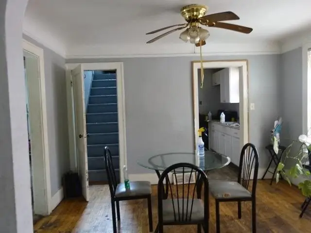 18155 Greeley, Highland Park, MI 48203 - #3