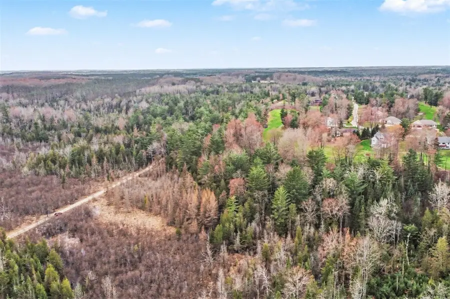 VL E 48 1/2, Cadillac, MI 49601 - #2