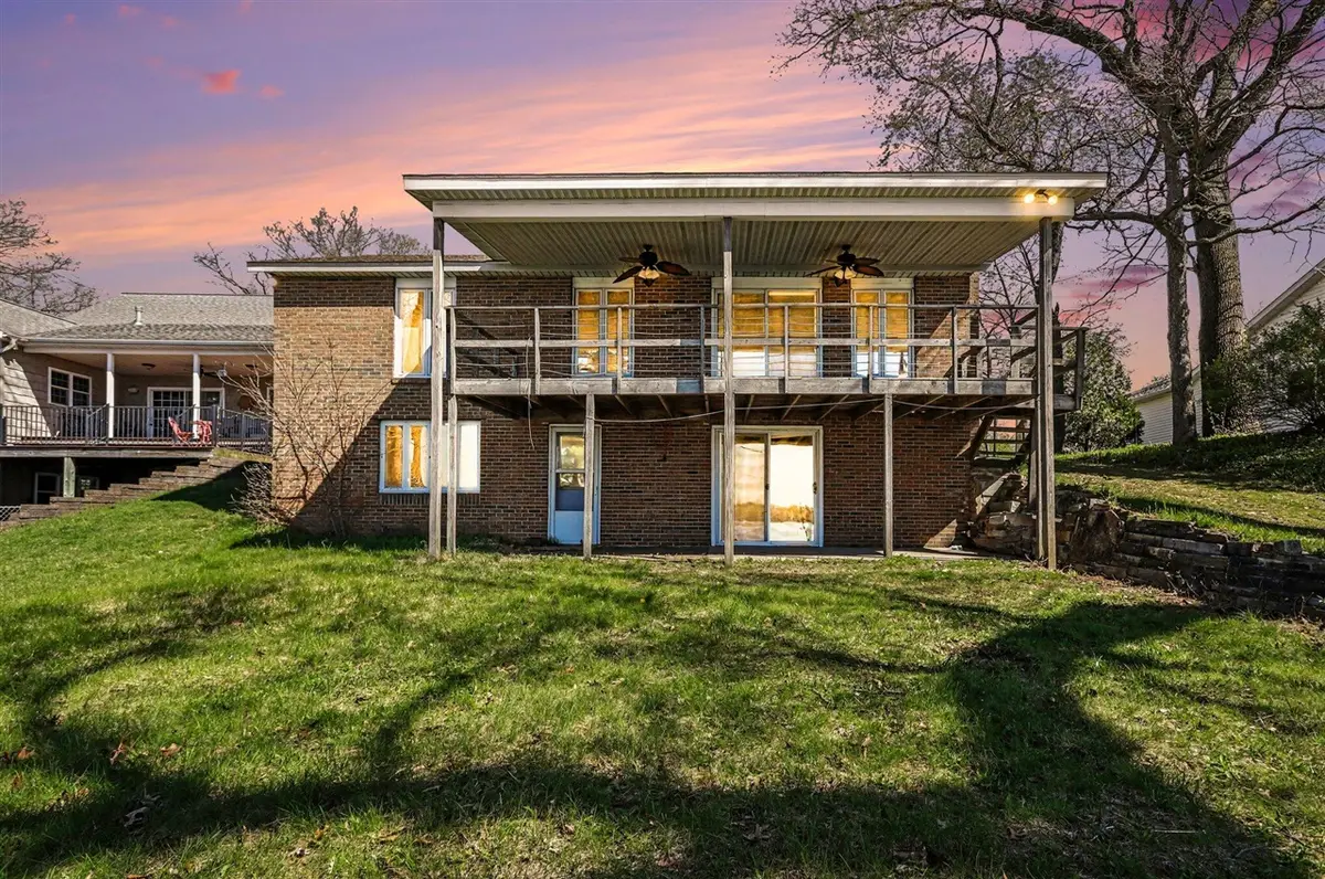 824 Forest, Portage, MI 49002 - #1