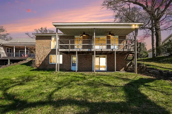 824 Forest, Portage, MI 49002