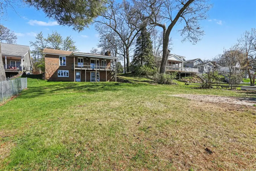 824 Forest, Portage, MI 49002 - #3