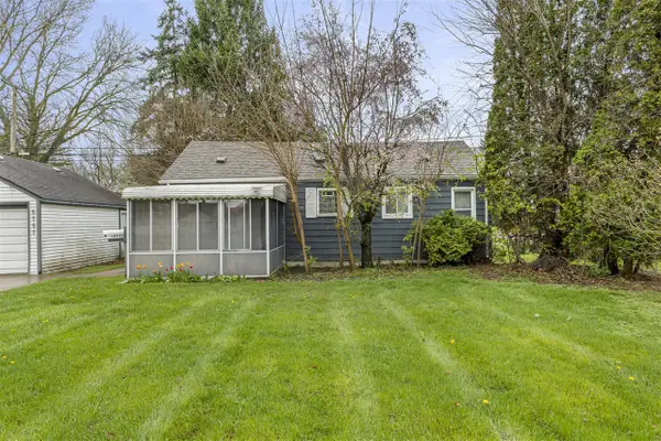 5757 Arcola, Garden City, MI 48135