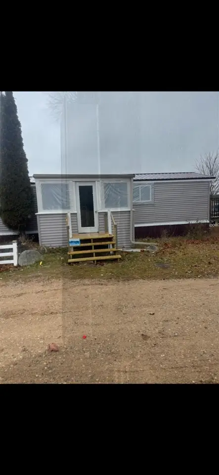 837 Pontius, Kalkaska, MI 49646