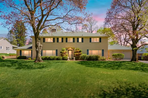 2421 Waite, Kalamazoo, MI 49008