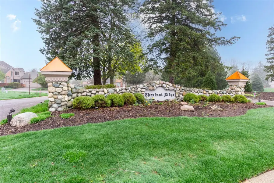 37834 Siena, Farmington, MI 48331 - #3