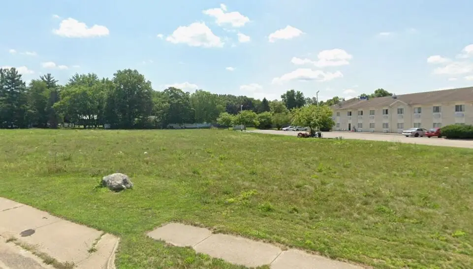 VL Amerihost, Dowagiac, MI 49047 - #1