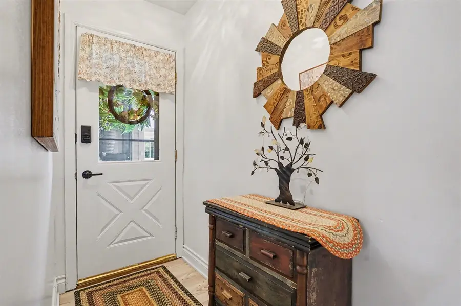 7384 Pinegrove, Jenison, MI 49428 - #3