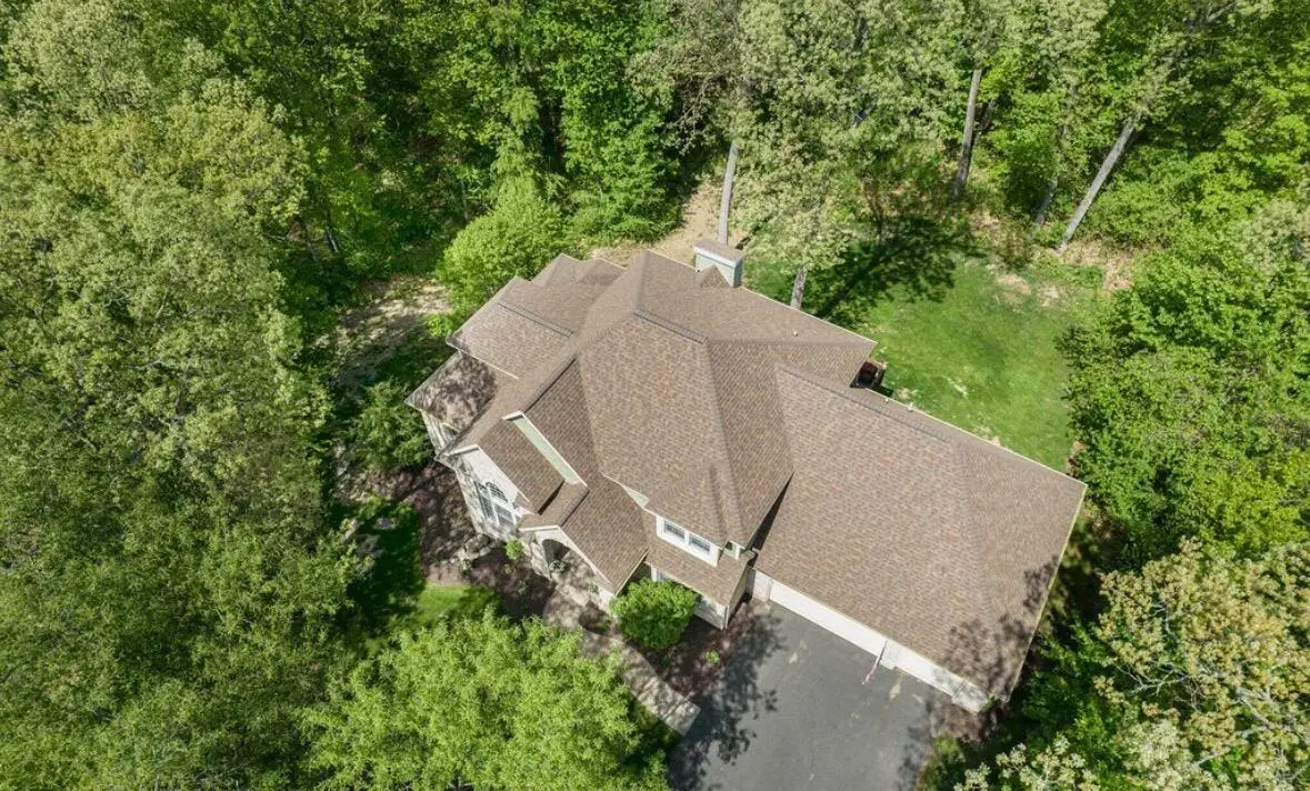 7023 Dunloe, Belmont, MI 49306 - #1