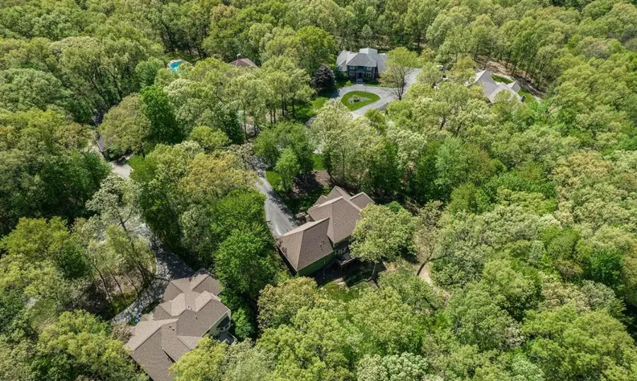 7023 Dunloe, Belmont, MI 49306 - #3