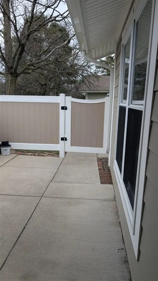 39613 Village Wood, Novi, MI 48375 - #3