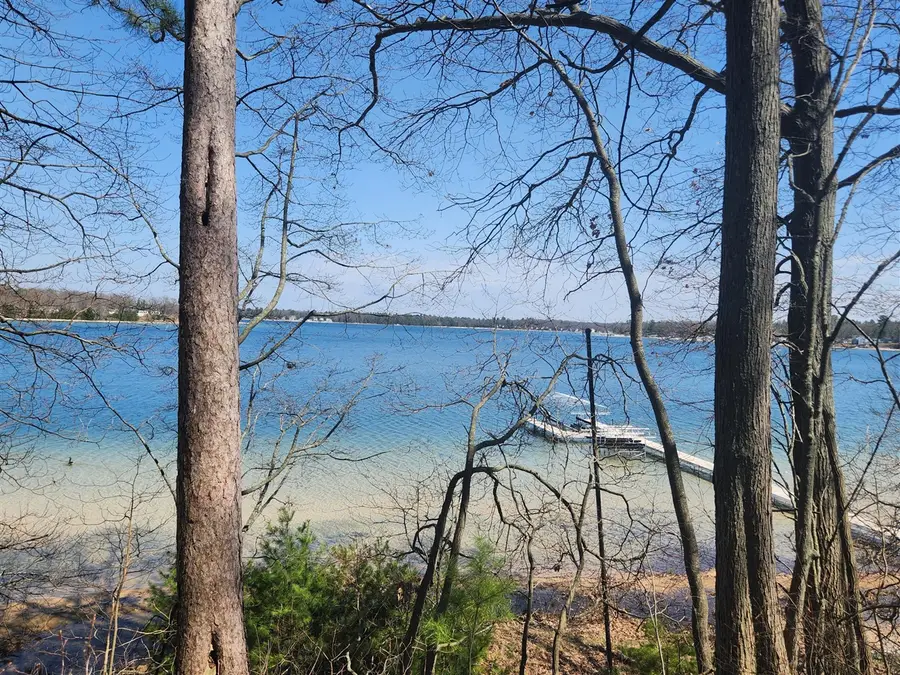 10962 S Minising, Baldwin, MI 49304 - #2