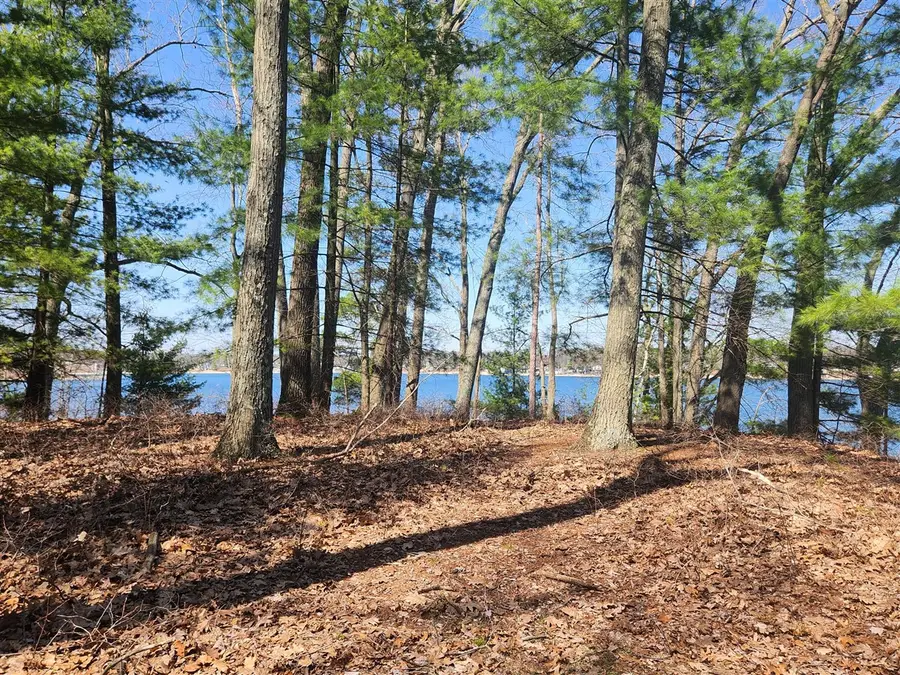 10962 S Minising, Baldwin, MI 49304 - #3