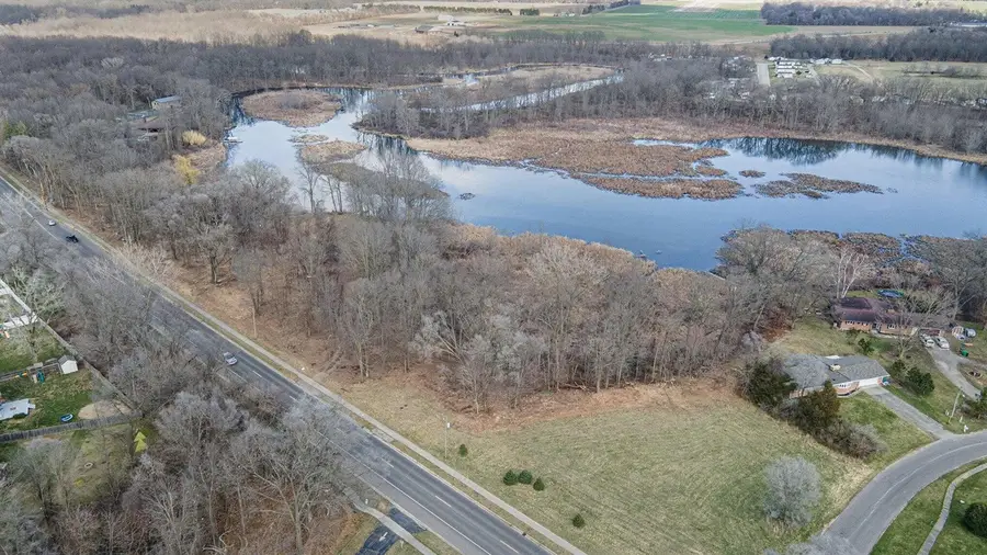 VL LOT 49 Azaleamum, Three Rivers, MI 49093 - #2