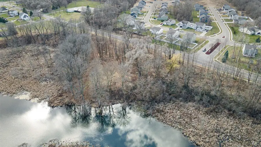 VL LOT 48 Azaleamum, Three Rivers, MI 49093 - #3