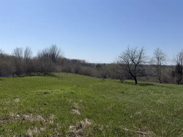 4422 S Ordway, Custer, MI 49405