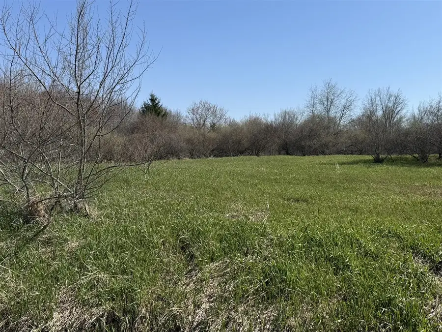 4422 S Ordway, Custer, MI 49405 - #3