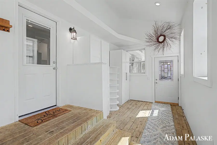 1775 Edwin, Wayland, MI 49348 - #3