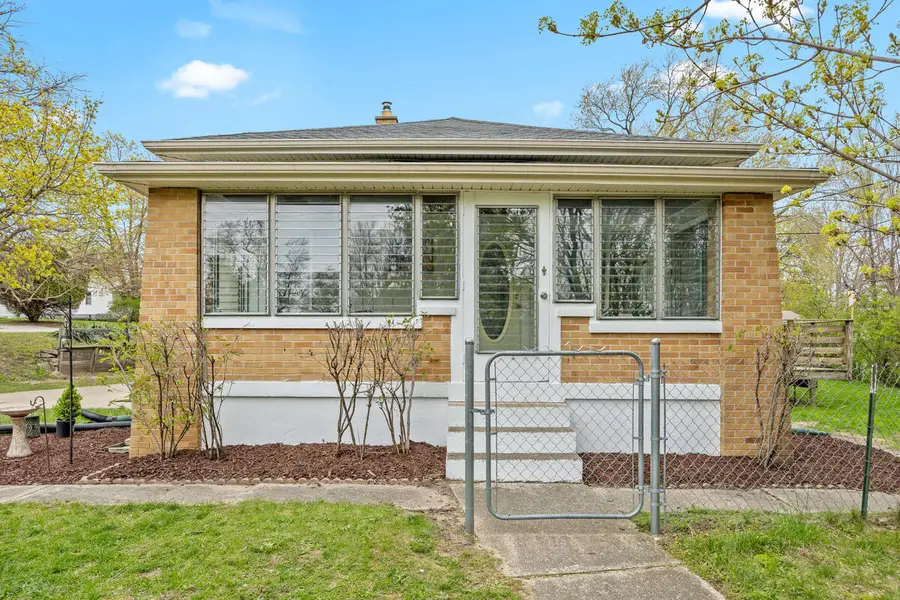 1635 Mcdonald, Grand Rapids, MI 49504 - #2