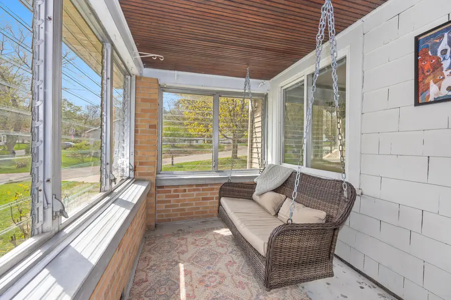 1635 Mcdonald, Grand Rapids, MI 49504 - #3