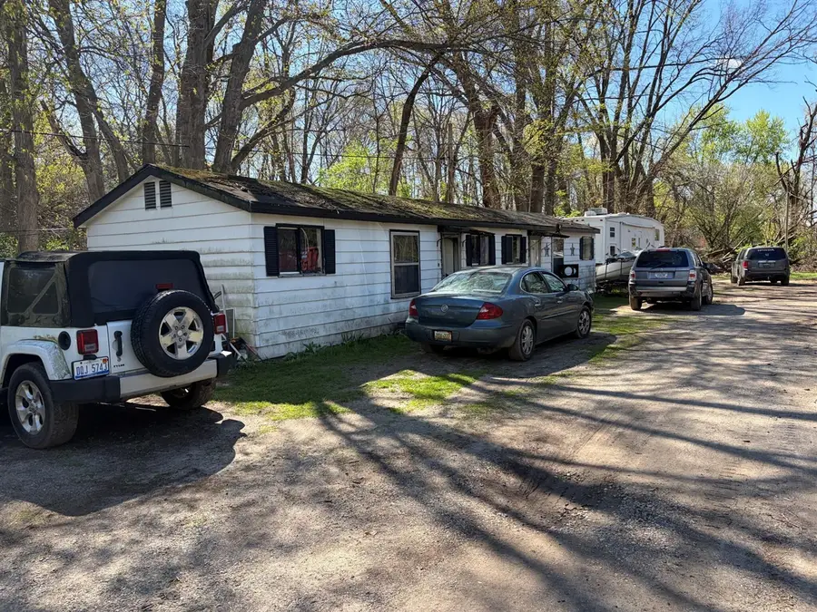 2394 Yankee, Niles, MI 49120 - #2