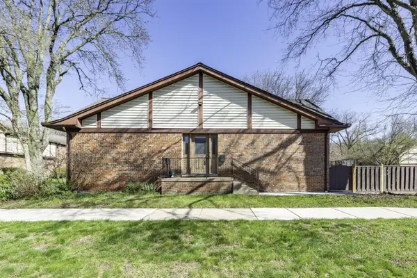 614 Terrace, Ypsilanti, MI 48198