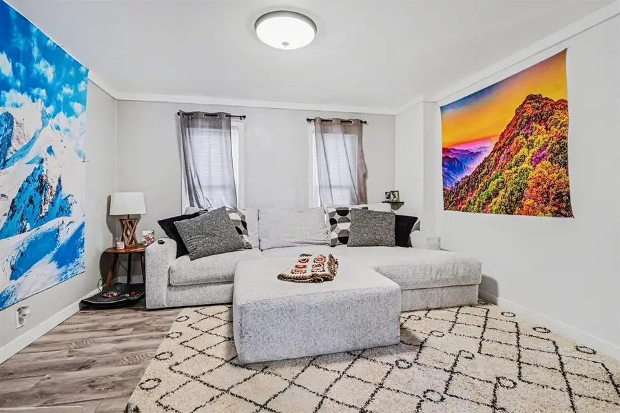 1127 Forbes, Kalamazoo, MI 49006 - #3