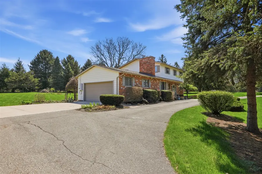 612 Dunross, Milford, MI 48381 - #3