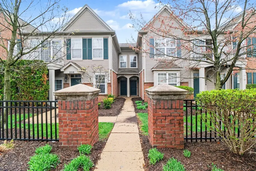 242 N Wixom, Wixom, MI 48393 - #2