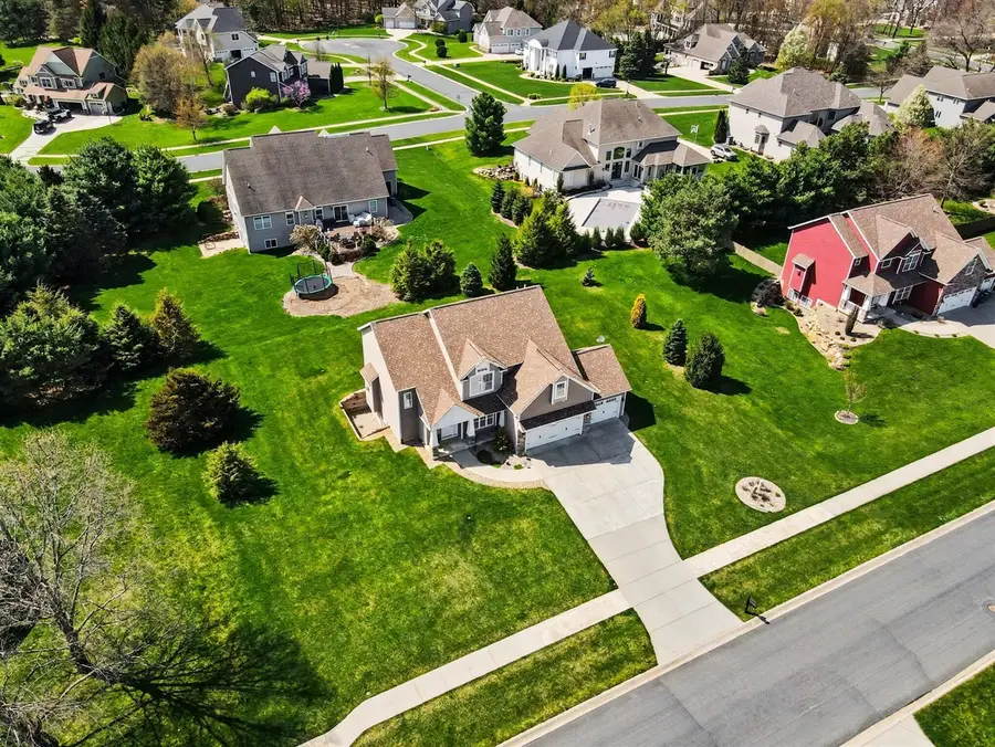 7774 Drake, Kalamazoo, MI 49009 - #2