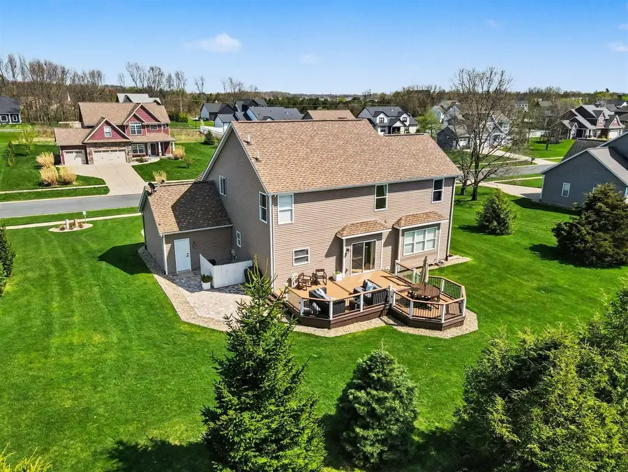 7774 Drake, Kalamazoo, MI 49009 - #3