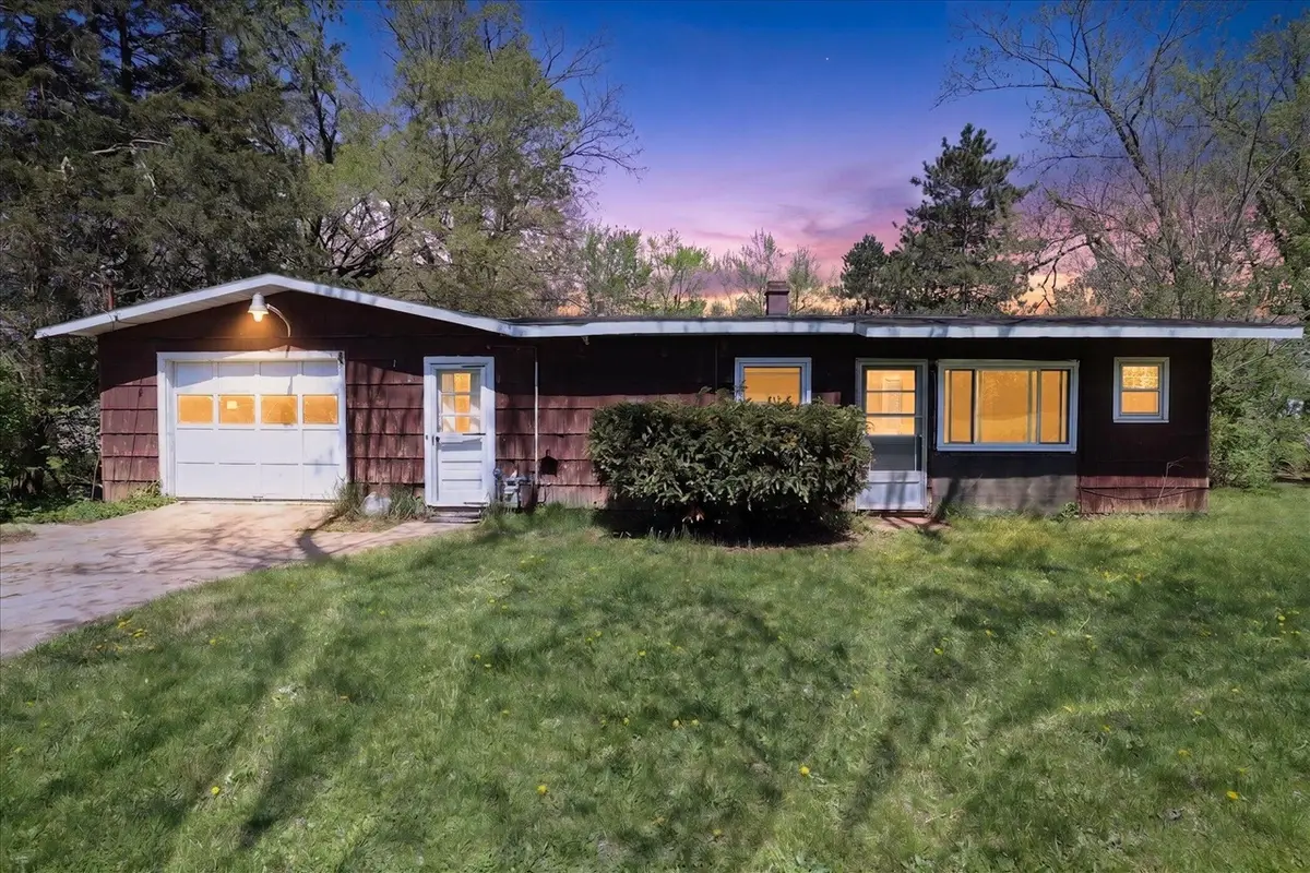 1333 Florence, Niles, MI 49120 - #1