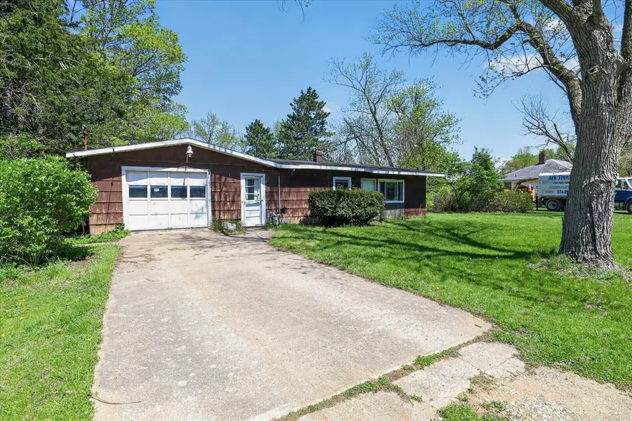 1333 Florence, Niles, MI 49120 - #2