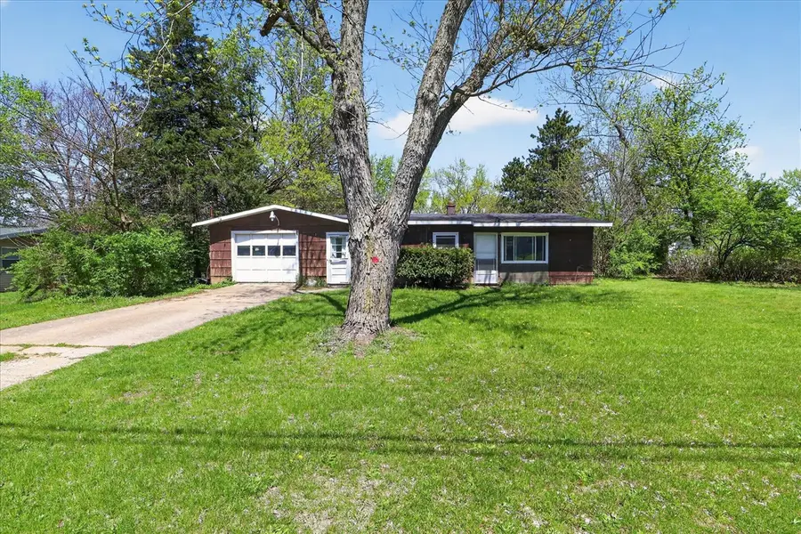 1333 Florence, Niles, MI 49120 - #3