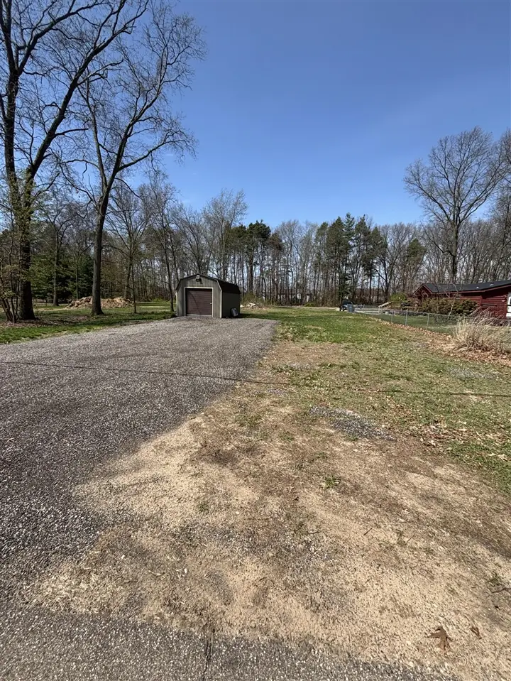 VL Edwin, Wayland, MI 49348 - #1